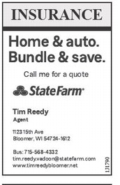 couriersentinel_20240118_ccs-2024-01-18-a-012_art_6.xml