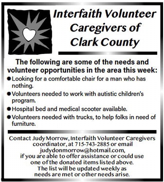 recordgleaner_20240103_trg-2024-01-03-0-006_art_1.xml