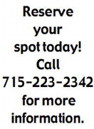 recordgleaner_20240117_trg-2024-01-17-0-023_art_18.xml