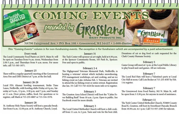 recordgleaner_20240124_trg-2024-01-24-a-010_art_1.xml