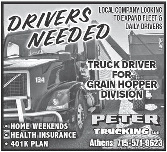 tribunephonograph_20240117_ttp-2024-01-17-0-015_art_3.xml