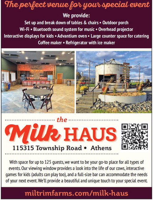 recordgleaner_20240124_trg-2024-01-24-b-012_art_2.xml