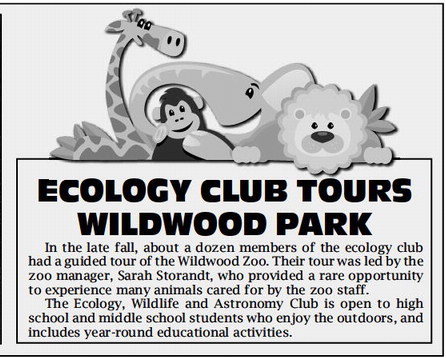 recordgleaner_20240117_trg-2024-01-17-0-010_art_4.xml