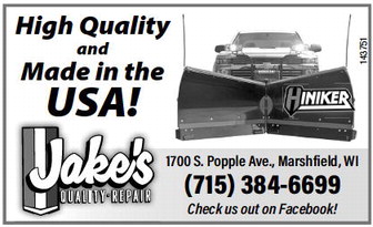 recordgleaner_20240117_trg-2024-01-17-0-003_art_5.xml