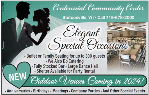 couriersentinel_20240125_ccs-2024-01-25-b-005_art_4.xml