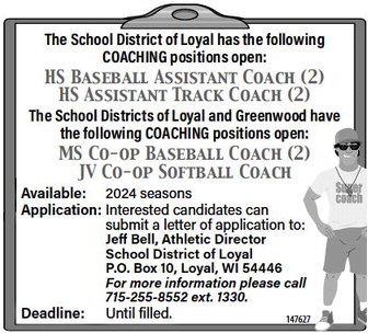 recordgleaner_20240124_trg-2024-01-24-a-019_art_4.xml