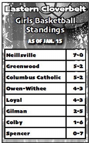 recordgleaner_20240117_trg-2024-01-17-0-014_art_5.xml