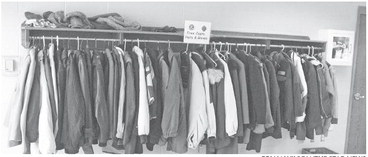 Knoll retires after 50 years of service