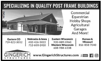 recordgleaner_20240131_trg-2024-01-31-0-019_art_10.xml