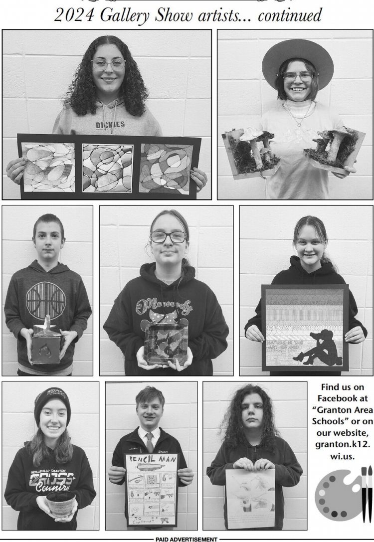 recordgleaner_20240131_trg-2024-01-31-0-011_art_0.xml