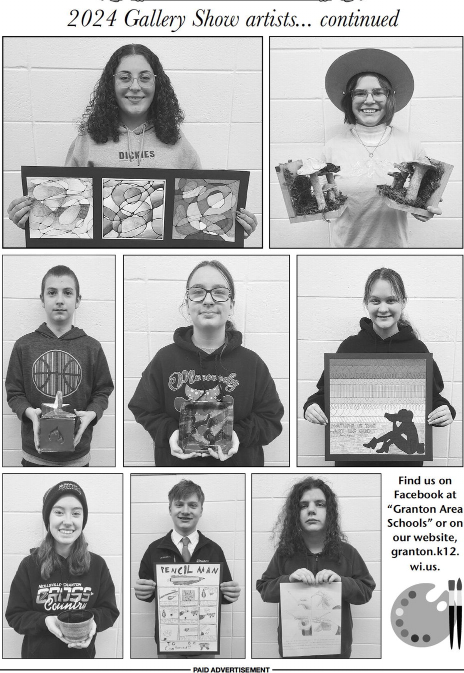 recordgleaner_20240131_trg-2024-01-31-0-011_art_0.xml