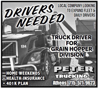 recordgleaner_20240131_trg-2024-01-31-0-023_art_6.xml