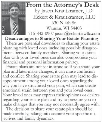 tribunephonograph_20240124_ttp-2024-01-24-a-013_art_2.xml