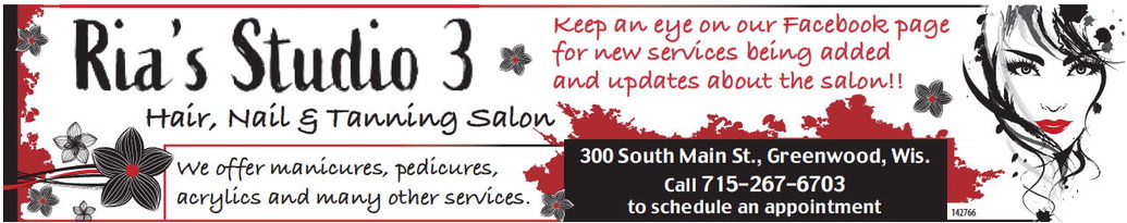 recordgleaner_20240124_trg-2024-01-24-a-011_art_2.xml