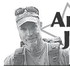 Mississippi hog  and deer hunt