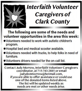 recordgleaner_20240117_trg-2024-01-17-0-020_art_3.xml