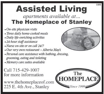 couriersentinel_20240201_ccs-2024-02-01-a-014_art_10.xml