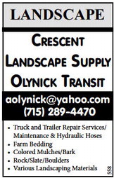 couriersentinel_20240125_ccs-2024-01-25-a-012_art_17.xml