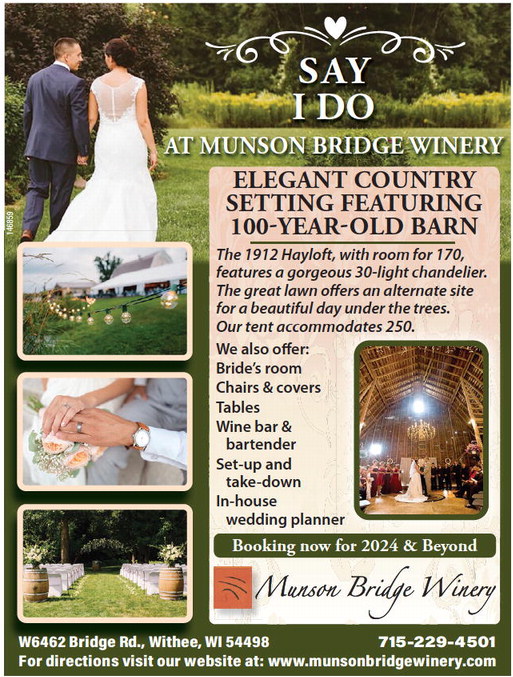 recordgleaner_20240124_trg-2024-01-24-b-012_art_4.xml