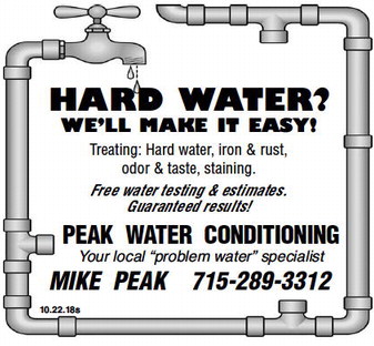 couriersentinel_20240201_ccs-2024-02-01-a-015_w-socr_art_9.xml