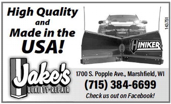 recordgleaner_20240117_trg-2024-01-17-0-003_w-socr_art_4.xml