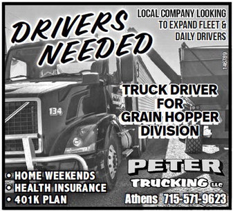 recordgleaner_20240110_trg-2024-01-10-0-018_art_3.xml