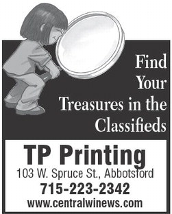tribunephonograph_20240117_ttp-2024-01-17-0-011_art_3.xml