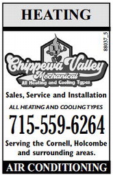 couriersentinel_20240201_ccs-2024-02-01-a-013_art_13.xml