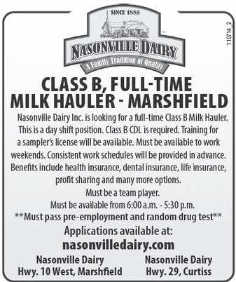 recordgleaner_20240103_trg-2024-01-03-0-014_w-socr_art_10.xml