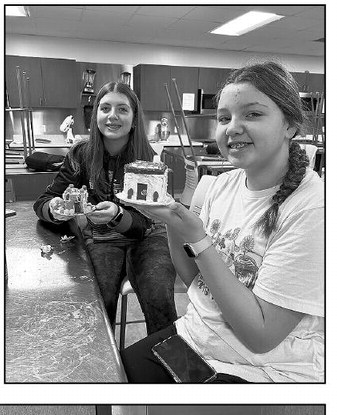 recordgleaner_20240117_trg-2024-01-17-0-010_art_3.xml