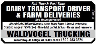 recordgleaner_20240110_trg-2024-01-10-0-019_art_0.xml