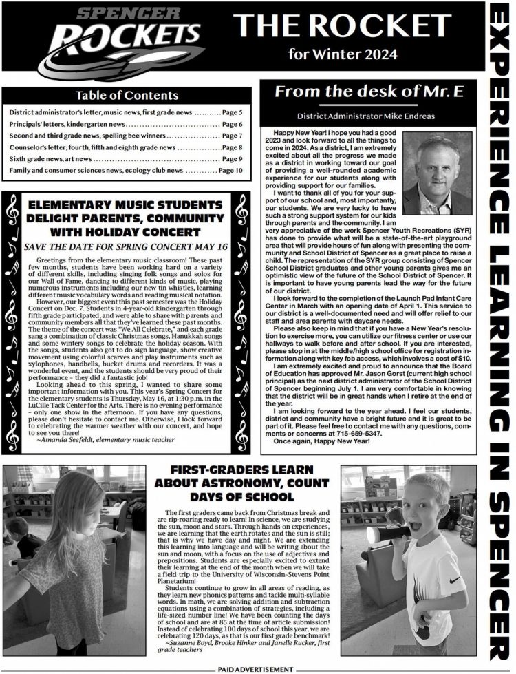 recordgleaner_20240117_trg-2024-01-17-0-005_art_0.xml