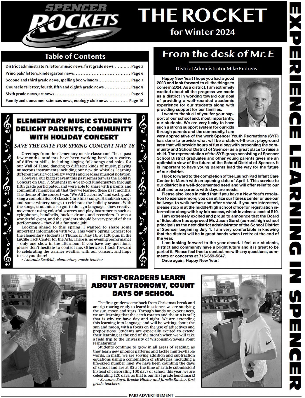 recordgleaner_20240117_trg-2024-01-17-0-005_art_0.xml