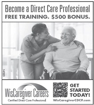 tribunephonograph_20240124_ttp-2024-01-24-a-013_art_4.xml