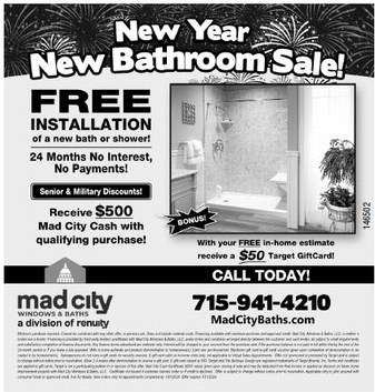 tribunephonograph_20240124_ttp-2024-01-24-a-004_art_4.xml