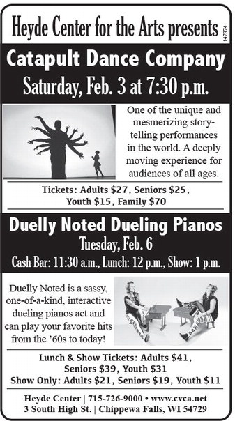 couriersentinel_20240201_ccs-2024-02-01-a-005_art_8.xml