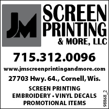 couriersentinel_20240201_ccs-2024-02-01-a-012_art_2.xml