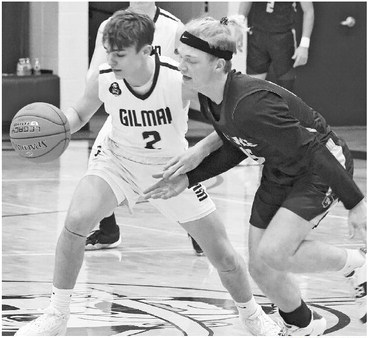Redmen assert themselves after half, sail past Pirates