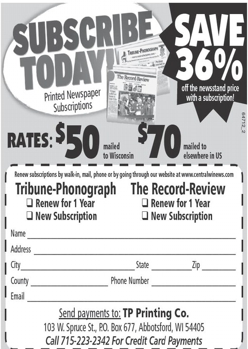 recordreview_20240103_trr-2024-01-03-0-011_art_2.xml