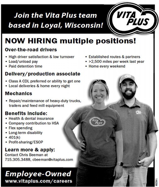 recordgleaner_20240110_trg-2024-01-10-0-019_art_7.xml