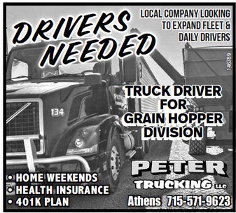 recordgleaner_20240124_trg-2024-01-24-a-019_art_6.xml