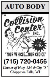 couriersentinel_20240125_ccs-2024-01-25-a-012_art_5.xml