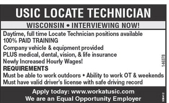 recordgleaner_20240103_trg-2024-01-03-0-014_w-socr_art_1.xml