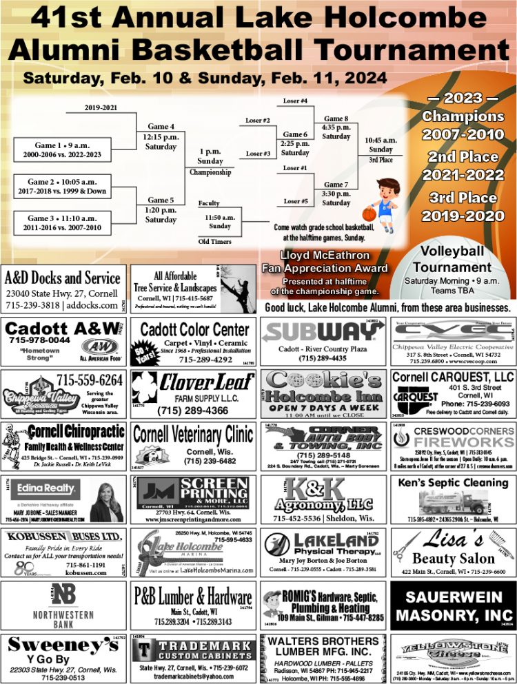 couriersentinel_20240201_ccs-2024-02-01-a-016_art_3.xml