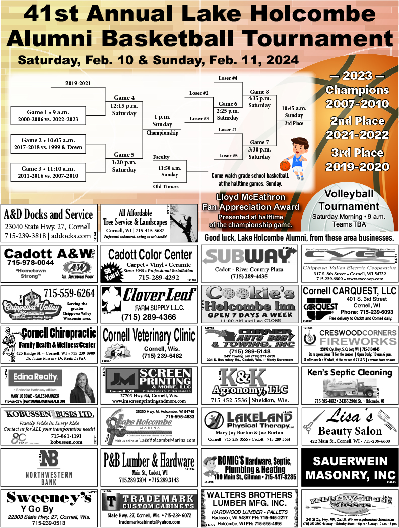 couriersentinel_20240201_ccs-2024-02-01-a-016_art_3.xml