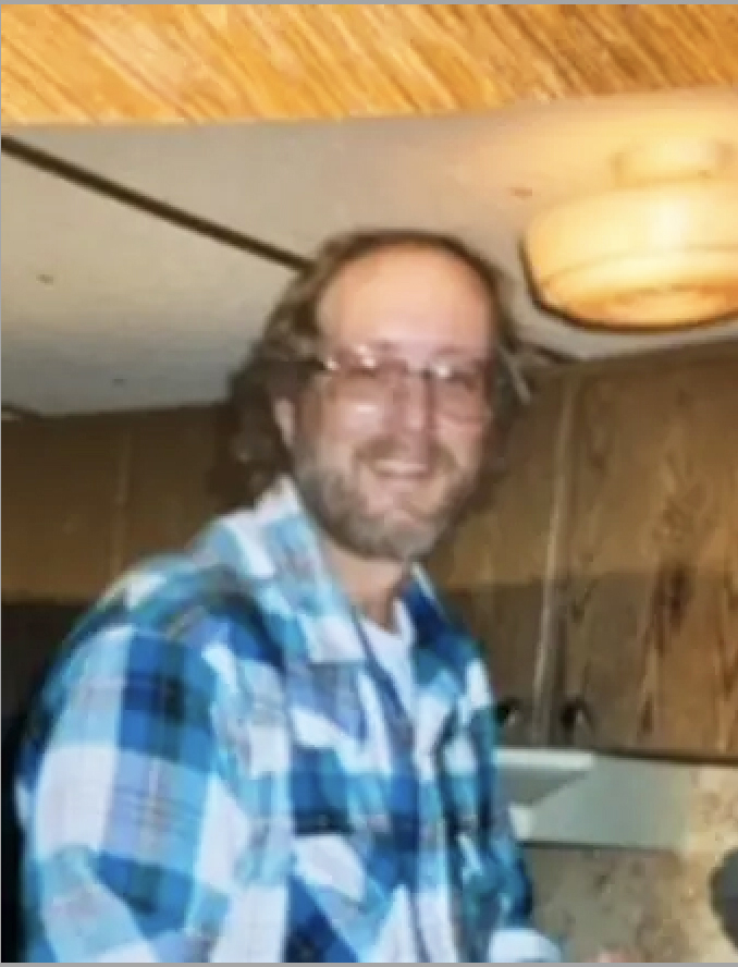 David “Dave” Thomas Josifek David “Dave” Thomas Josifek