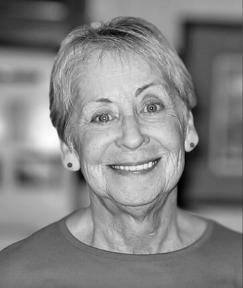 Carol Jane Lucas Carol Jane Lucas