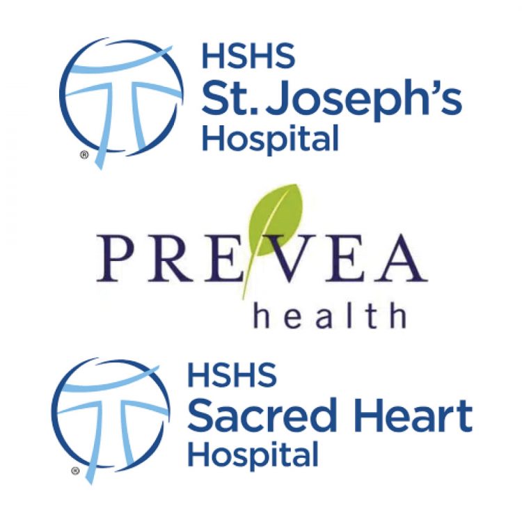 Prevea, St. Joe’s, Sacred Heart to cease operation Prevea, St. Joe’s, Sacred Heart to cease operation