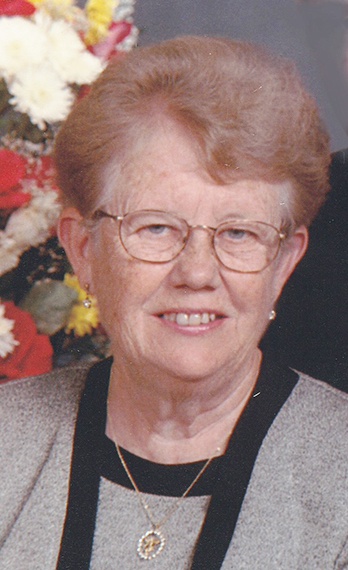 Gloria Sheryl Schwetz Gloria Sheryl Schwetz