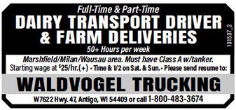 recordgleaner_20240124_trg-2024-01-24-a-019_art_2.xml